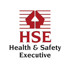 Click Here For All The Latest Information From The HSE Website